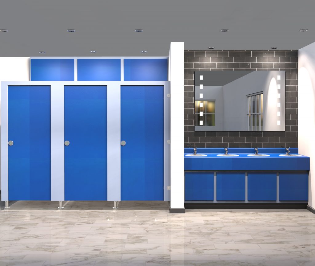 how-many-toilet-cubicles-do-i-need-total-cubicles-news