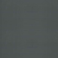 Char Grey