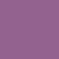 LAVENDAR