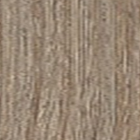 WENGE
