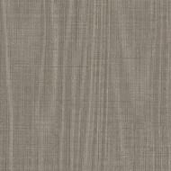 Texwood Grey