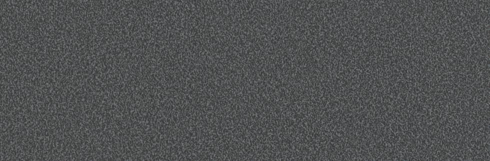 DARK GREY SPECKLE