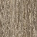 WENGE