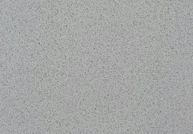 MID GREY SPECKLE