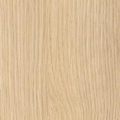 LIGHT OAK