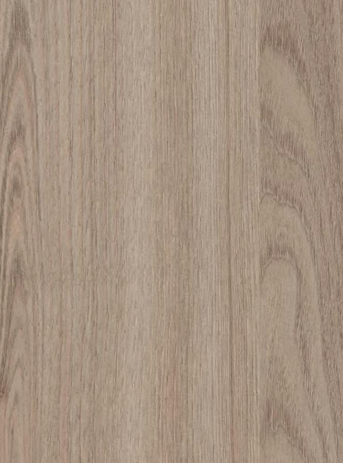 ELM