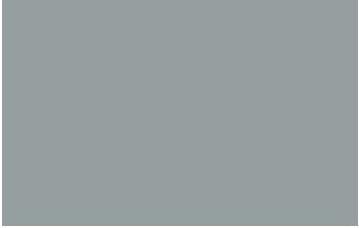 MID GREY
