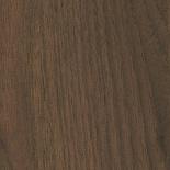MID WALNUT