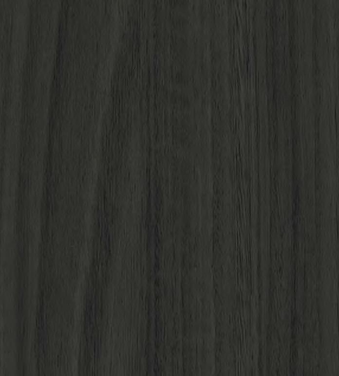 DARK WOOD