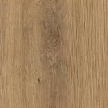 MID OAK