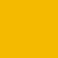 Gorse Yellow