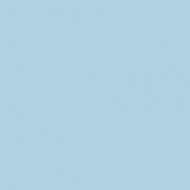 Crystal Blue