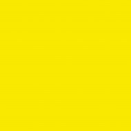 Zinc Yellow