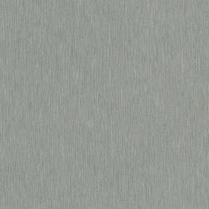 BRUSHED METALLIC