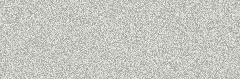 LIGHT GREY SPECKLE