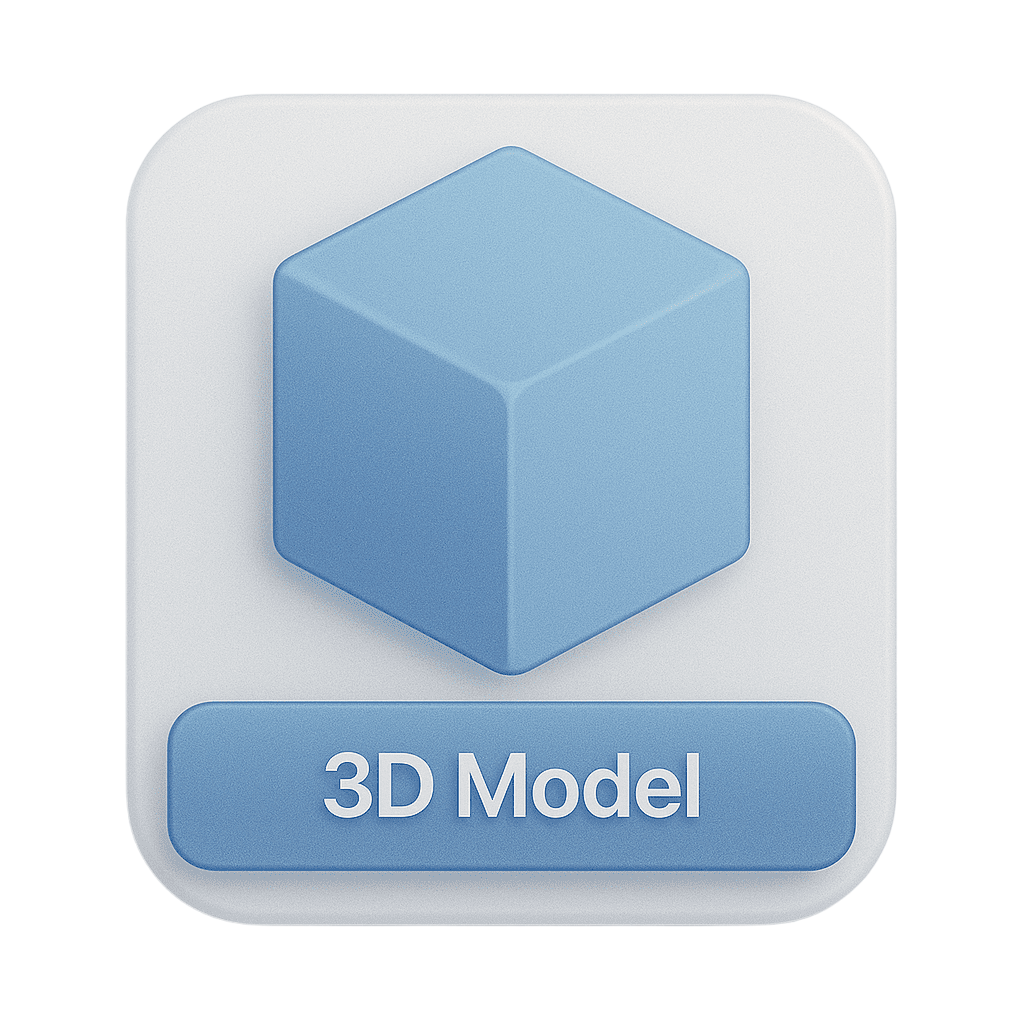 Download 3D Model