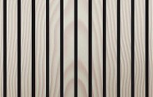  long slot