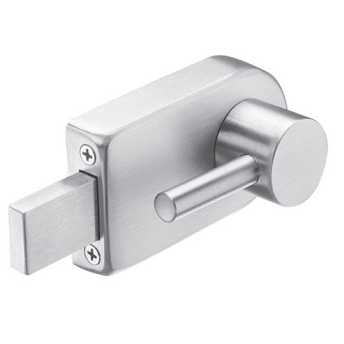 ss lock latch