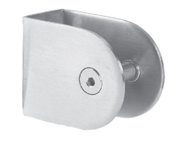 stainless steel channel bracket