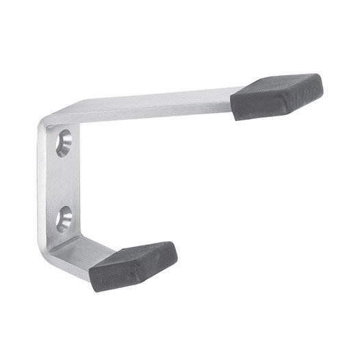 stainless steel coat hook