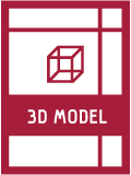 Download 3D Model