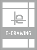 Download eDrawing viewer