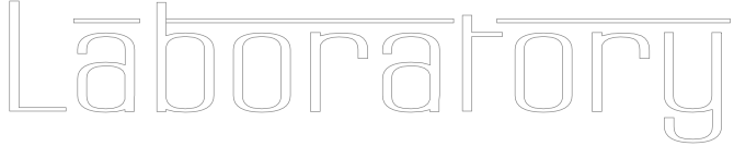 lab furniture