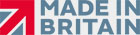 made in britain