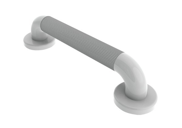Disabled Shower Rail