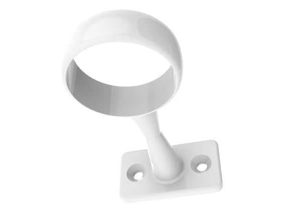 Support Bracket