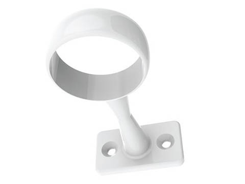 Support Bracket