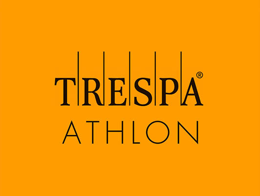 trespa virtuon