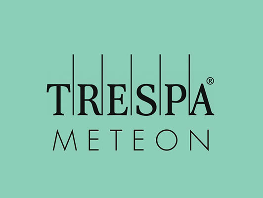 view our trespa meteon range