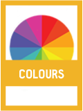 Fast Fit Colour Options