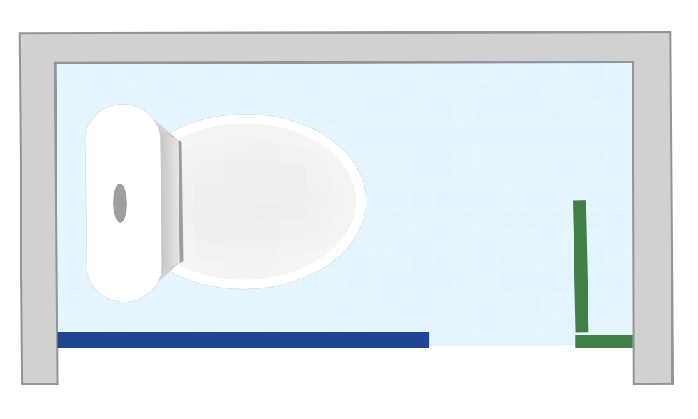 cubicle layouts